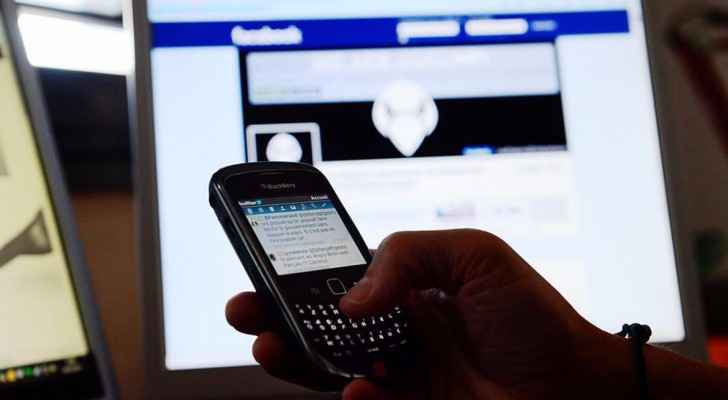 احذروا رسالة ’الهاكر‘ التي غزت الملايين