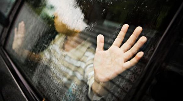 الهروط يكتب: الأردنيون عندما تستفزهم الجريمة