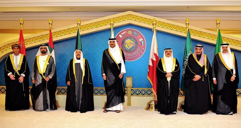 الكويت وامريكا وبريطانيا في بيان مشترك: