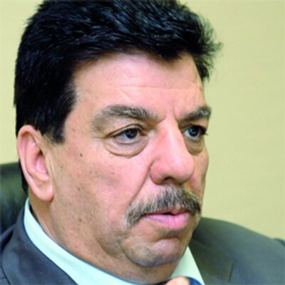 الاستثمار المؤسسي في سوق عمان المالي