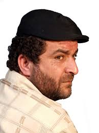 الذئاب لأطفالكم بالمرصاد