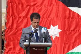 السرحان يكتب: القوات المسلحة.. تراتيل أردنية