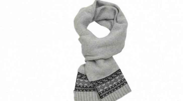 إربد: طفل يشنق نفسه بالخطأ أثناء