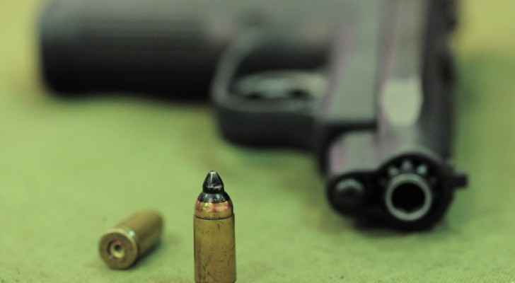 هندي يقتل زوجته لسبب ’تافه‘