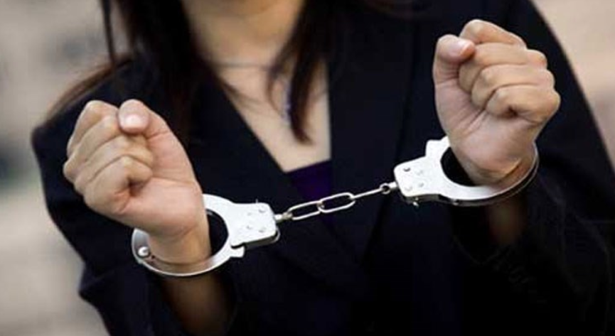 تراجع أعداد الموقوفات إداريا في مراكز