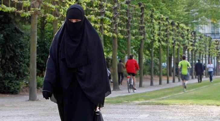 المحكمة الأوروبية لحقوق الإنسان توافق على