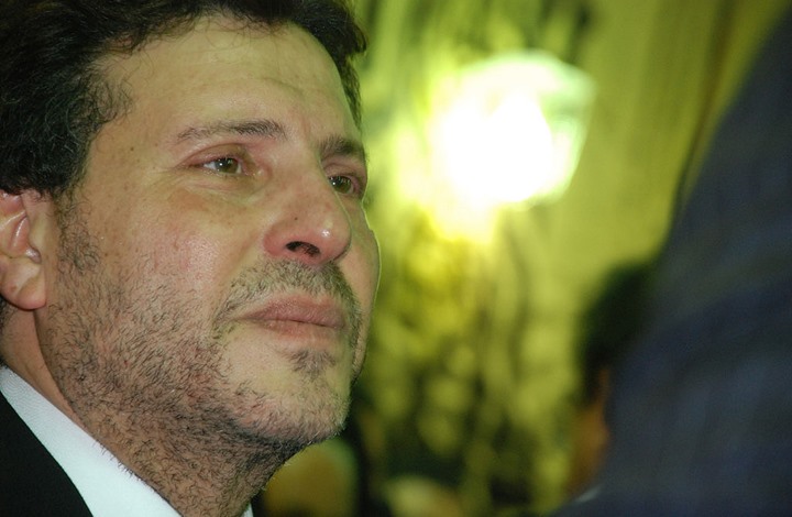 شرطة الاحتلال تستعين بهاني شاكر لحملة