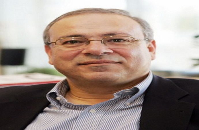 الجالية الأردنية بالكويت تدعو التلفزيون الأردني