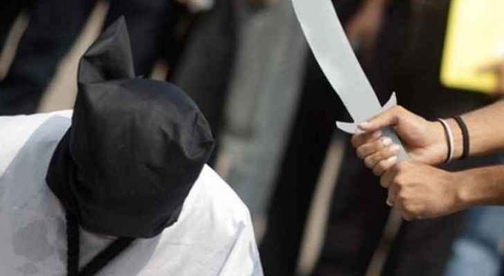 السعودية.. تنفيذ القصاص بحق 1636 مدانين