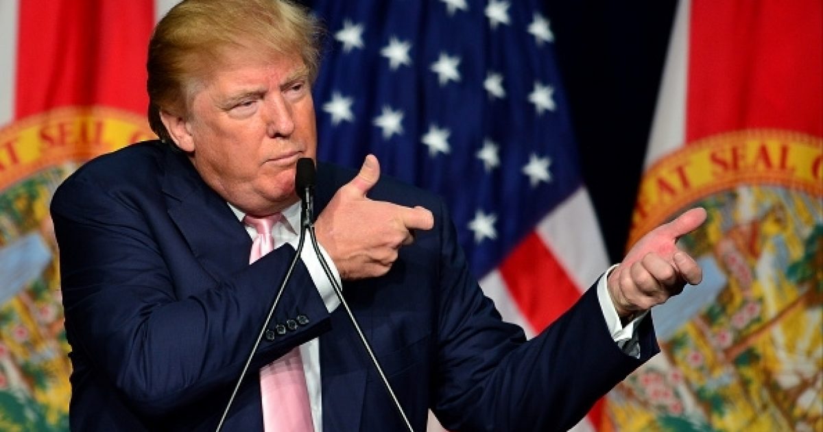 أمريكا ترجئ قرارا بشأن رفع العقوبات