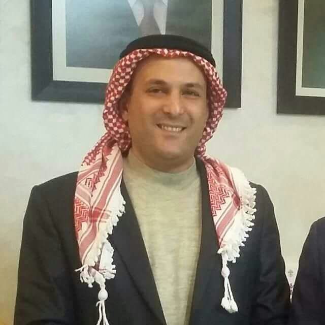 ملف الجامعات: سنقف بكل قوة مع