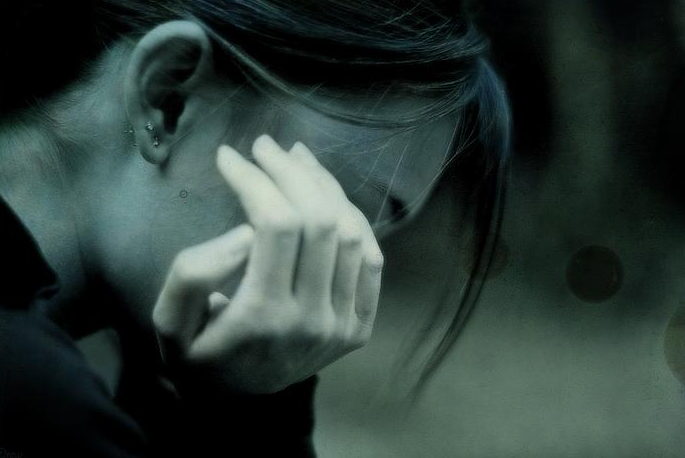 تضامن: هنالك «فتوى رسمية» تؤكد بأنه