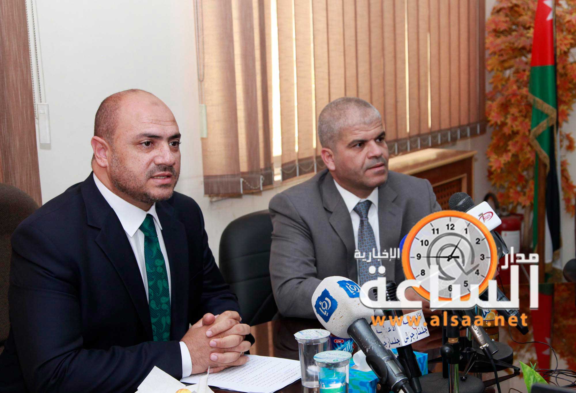 عربيات: صندوق الزكاة جمع مليون دينار