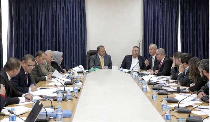 «اقتصاد النواب» تجدد موافقتها على مشروع