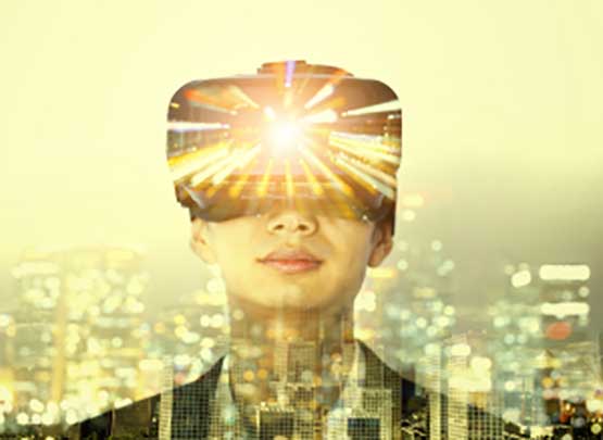 الجيش الأميركي ينفق 65 مليون دولار