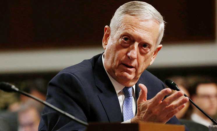 تلميذ عبقري يلتقط رقم هاتف وزير