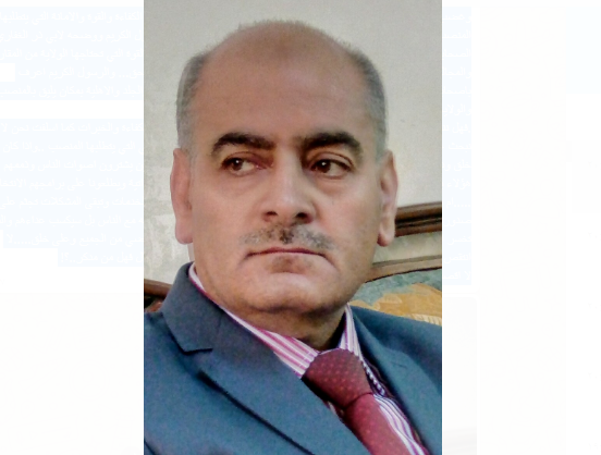 د. محيلان يكتب لـ «مدار الساعة»