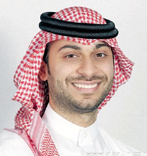 نواف الكوهجي : السائح الخليجي يفضل