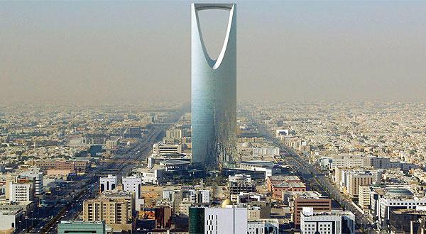 هل تدفع الضغوطات المعيشية أسرا أردنية