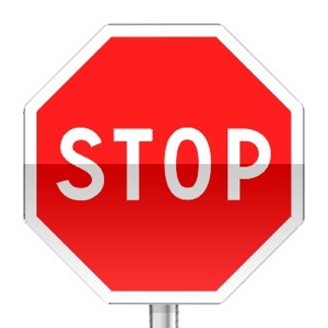 وفاة و54 اصابة في 92 حادثا