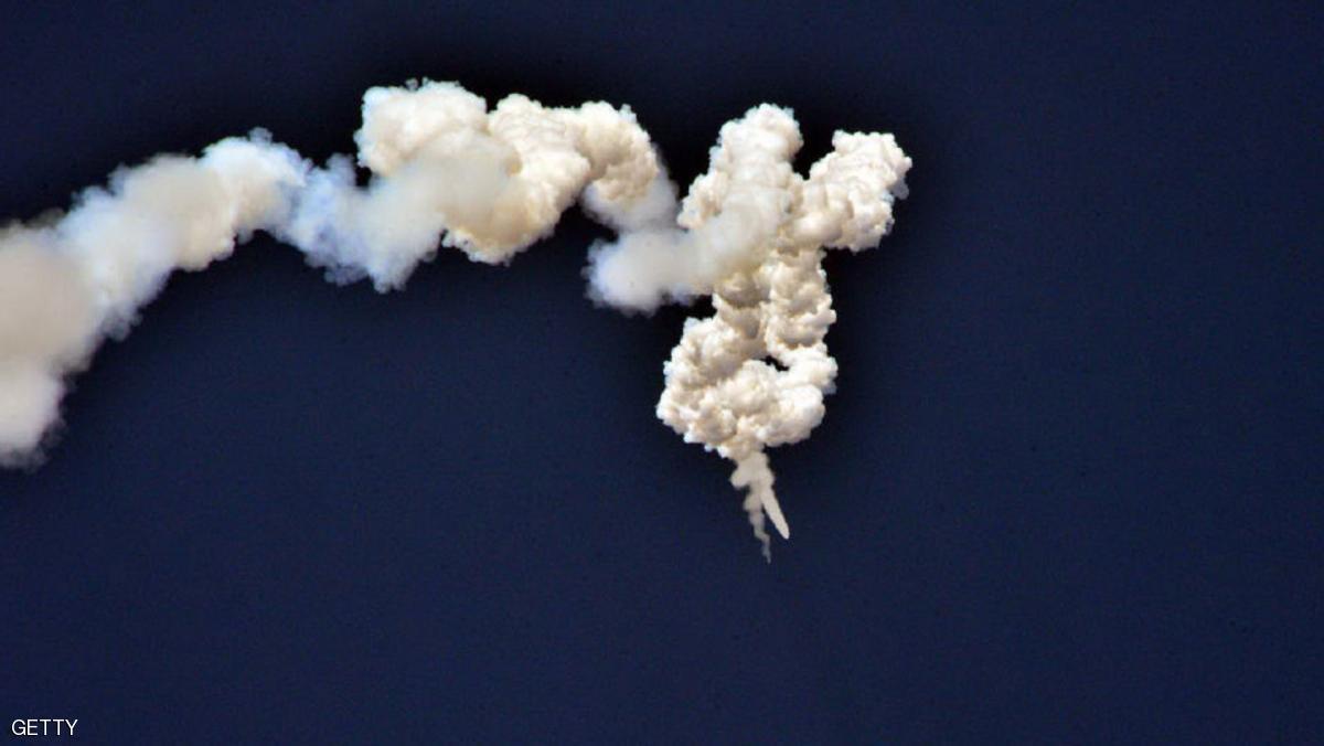 البنتاغون: زلزال كوريا الشمالية ليس نتيجة