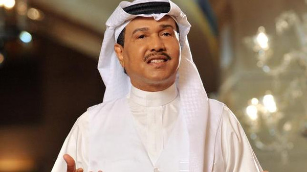 بعد التأجيل .. .جدة على موعد