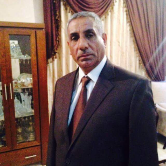 الباشا خلف الشرعة يكتب لـ مدار