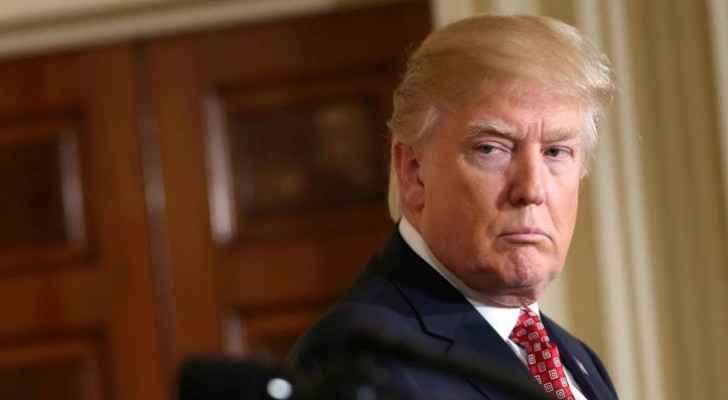 ترمب: الوقت غير مناسب لدعوة بوتين