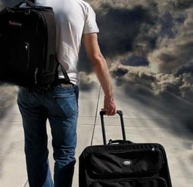 تحذيرات من عودة كبيرة للأردنيين من