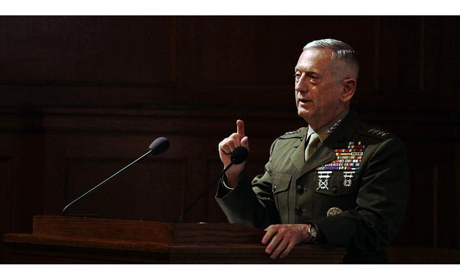 البنتاغون: لا نملك إثباتا على مقتل