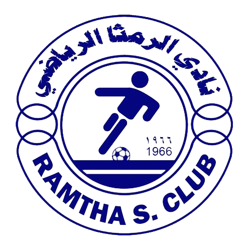 انقلاب حافلة تقل لاعبي نادي الرمثا