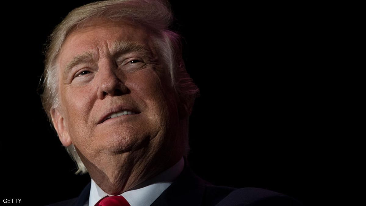 أحد رجال جورج بوش مستشارا لترامب