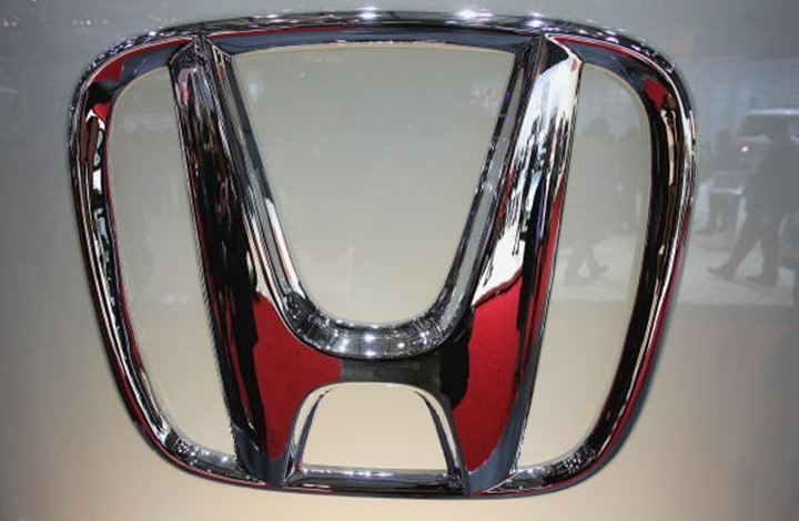 هوندا تستدعي 2.1 مليون سيارة عالميا