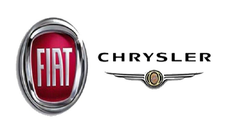 فيات كرايسلر تسحب 1,34 مليون سيارة