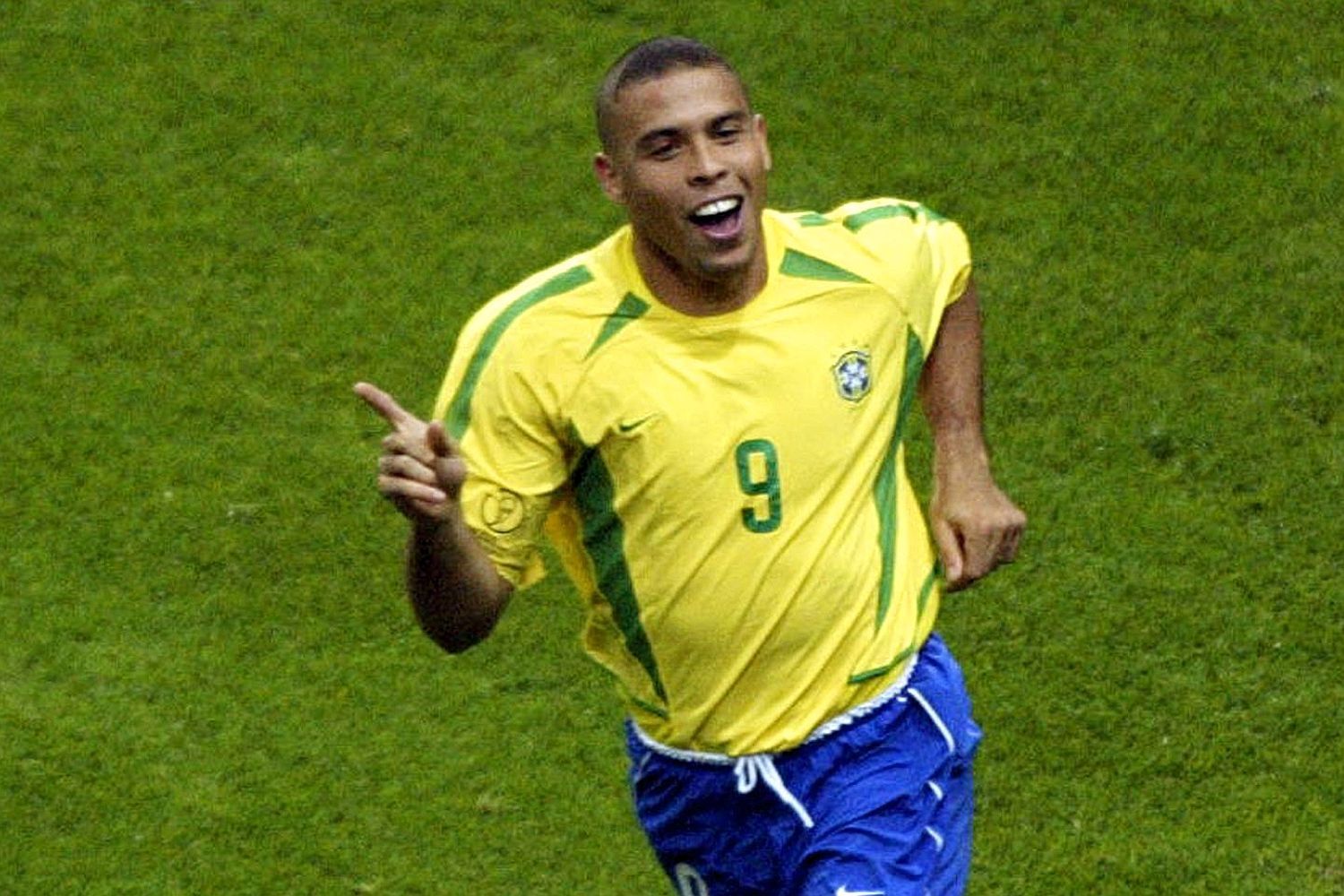 صور صادمة .. لن تصدّقوا كيف