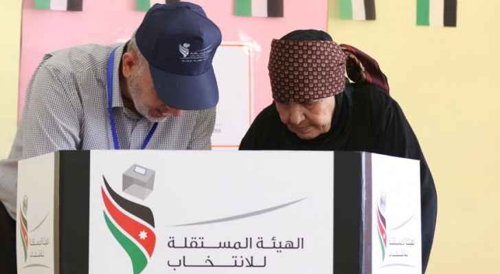 توضيح بشأن بطاقة الأحوال المدنية المعتمدة