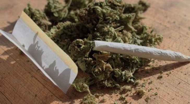 الأوروغواي.. ’الحشيش‘ متوفر في الصيدليات