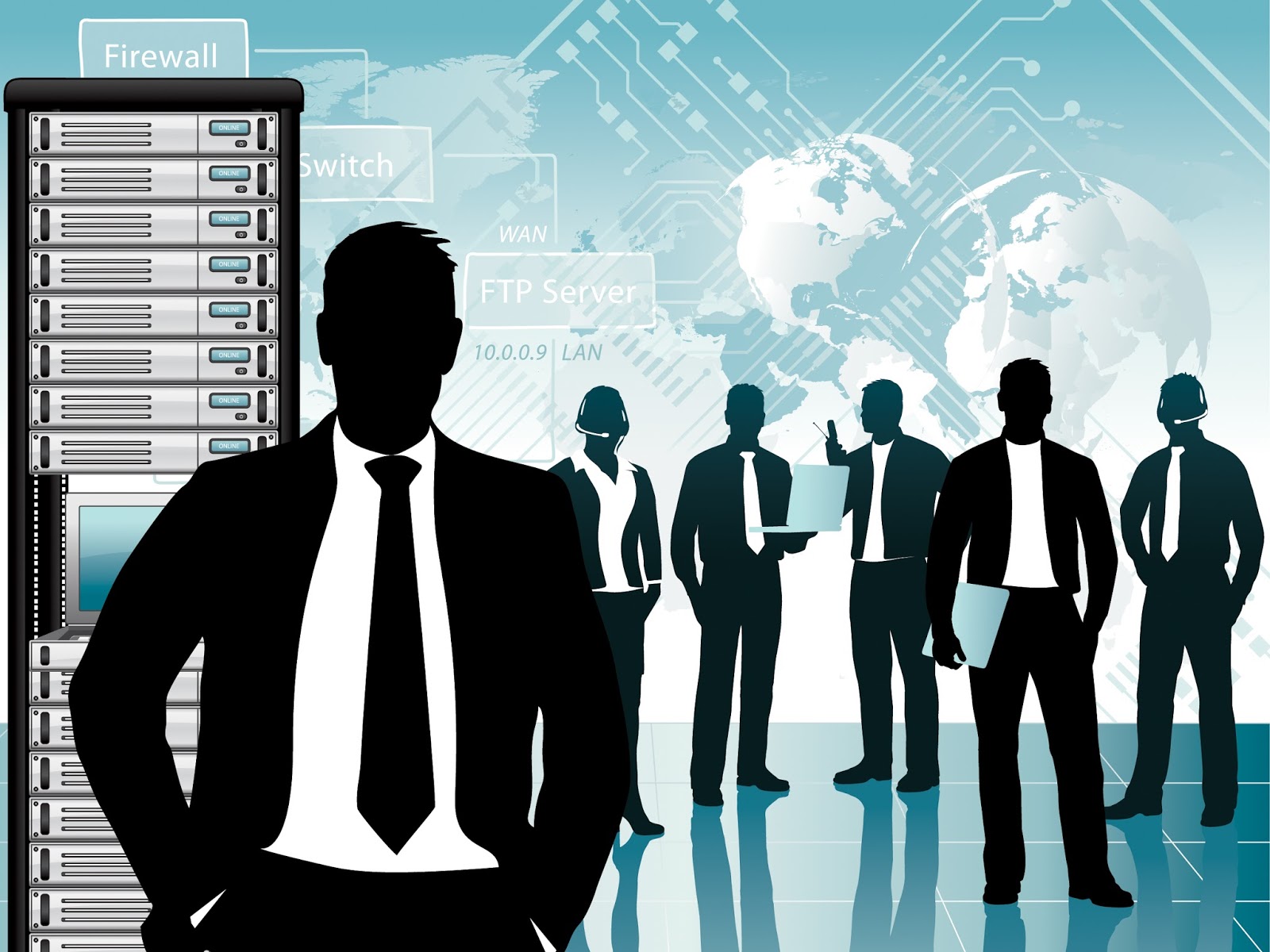 واحد من كل ثلاثة عاملين في