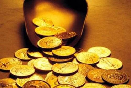 حدث في «المقابلين».. (600) قطعة رشادي