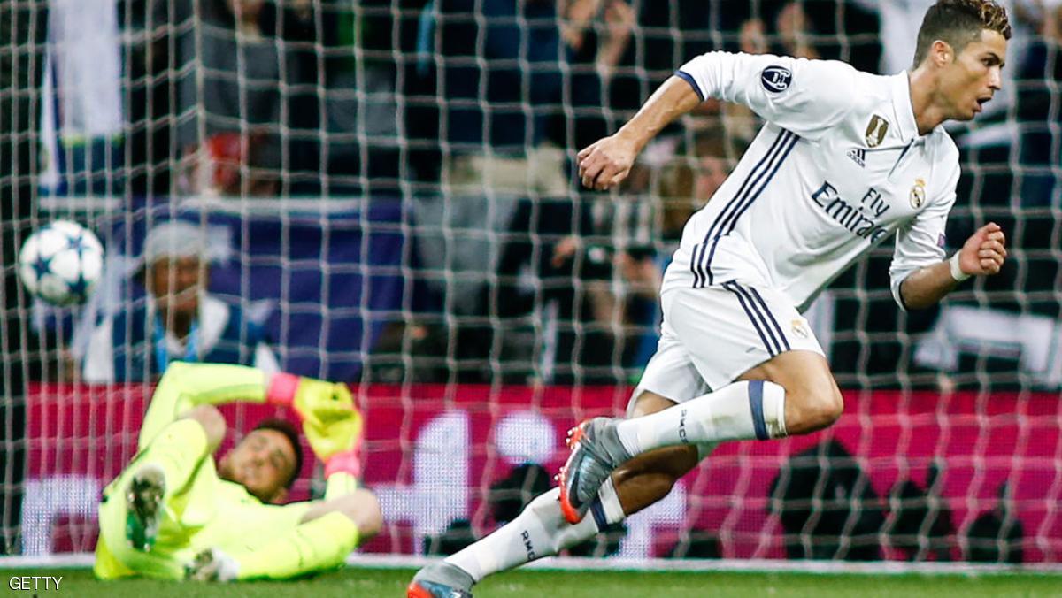 مورينيو يدلي بكلمة الحسم عن «عودة