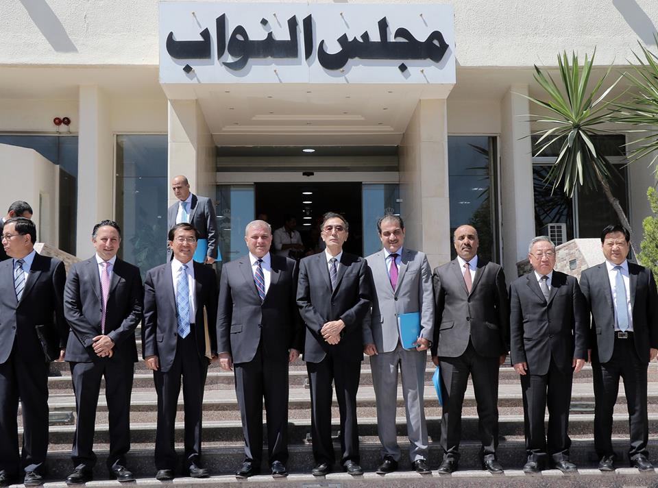 عطية يدعو المجتمع الدولي لإنهاء الاحتلال