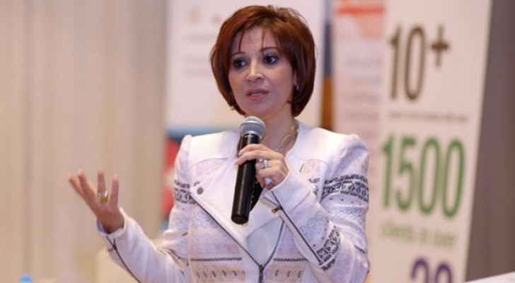 شويكة تعد بحكومة لا ورقية بحلول