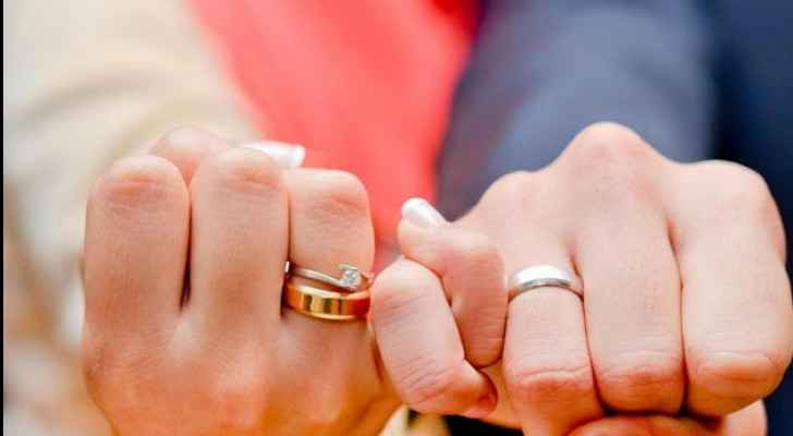 تعليمات جديدة لزواج القاصرين