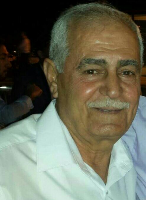 عكروش يكتب: لا نريد مجالس عشائر