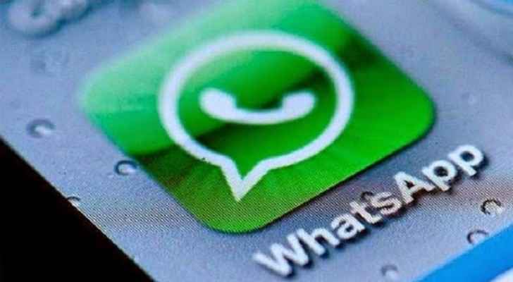 قريبا.. واتس آب يدعم تشغيل مقاطع