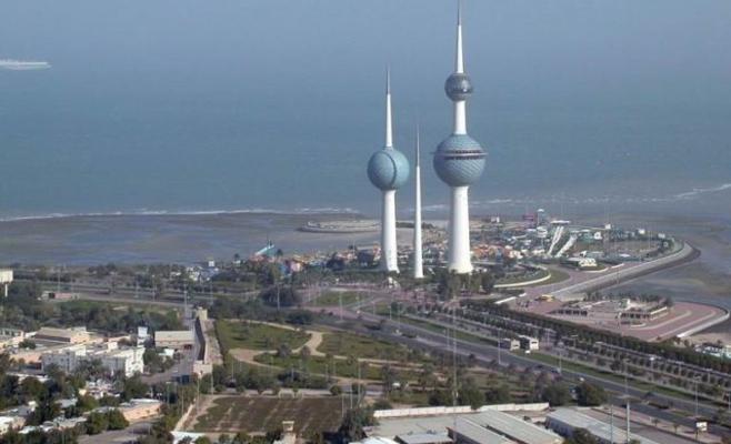 فرار 14 كويتيا إلى إيران بعد