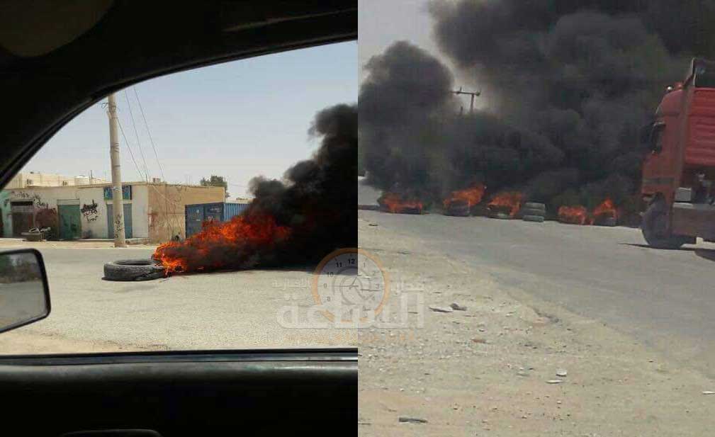 بعد الحكم على الجندي الأردني «التوايهة»..