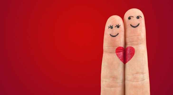 العجارمة يوضح تعليمات الزواج لمن أتم