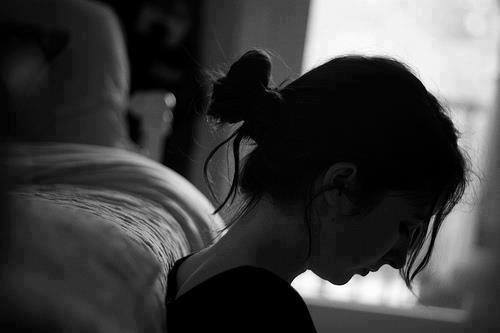 سهر (القاصرات) ليلا بين الانحراف والحرية