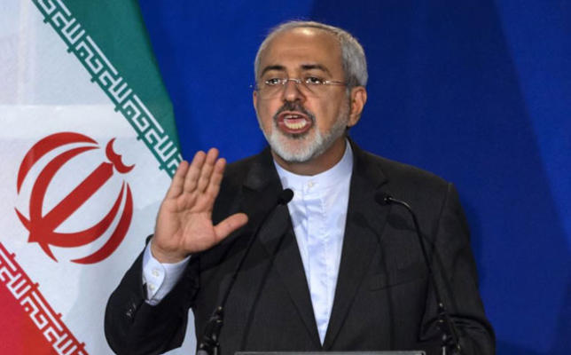 طهران تأمل ألّا تؤدي حرب اليمن